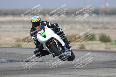 media/Nov-03-2025-Lets Ride (Mon) [[4d74c1c4d3]]/B Group/1020am (Sweeper)/